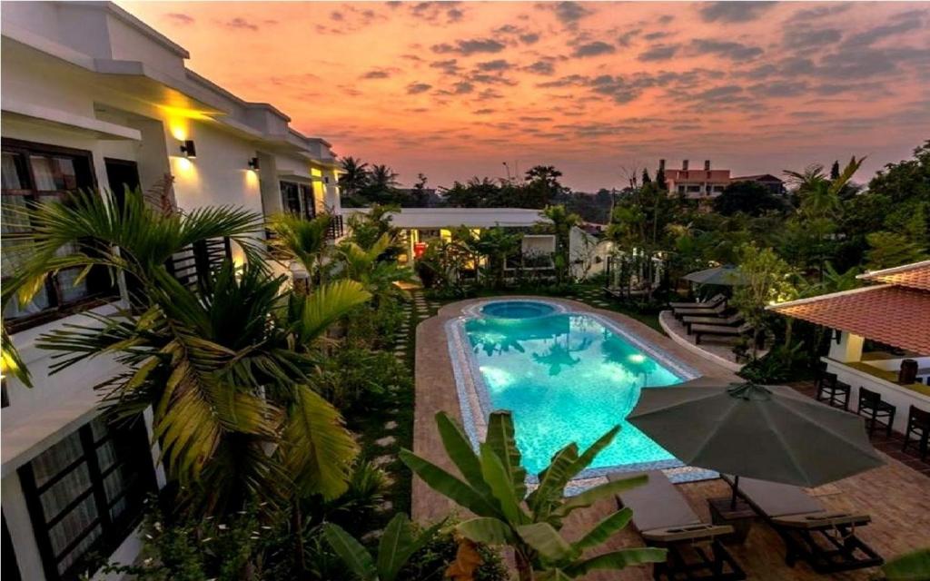9275jp-prana-hotel-&-spa-05.jpg