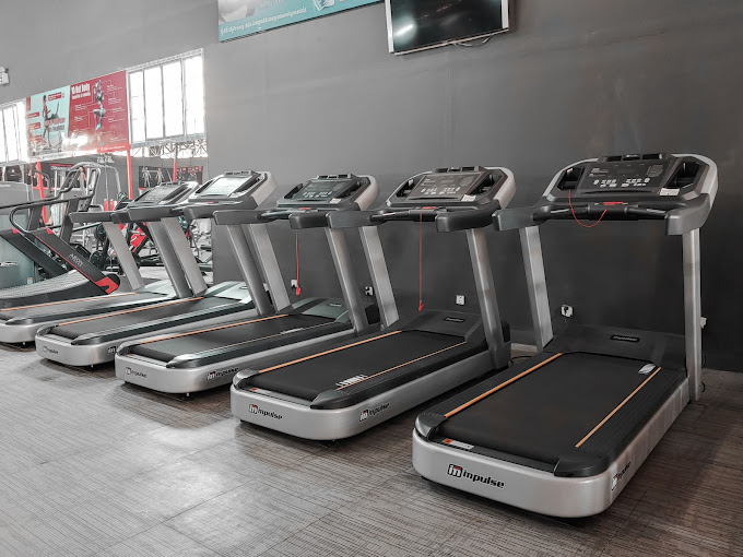 92926legend-gym-&-fitness-center-03.jpg