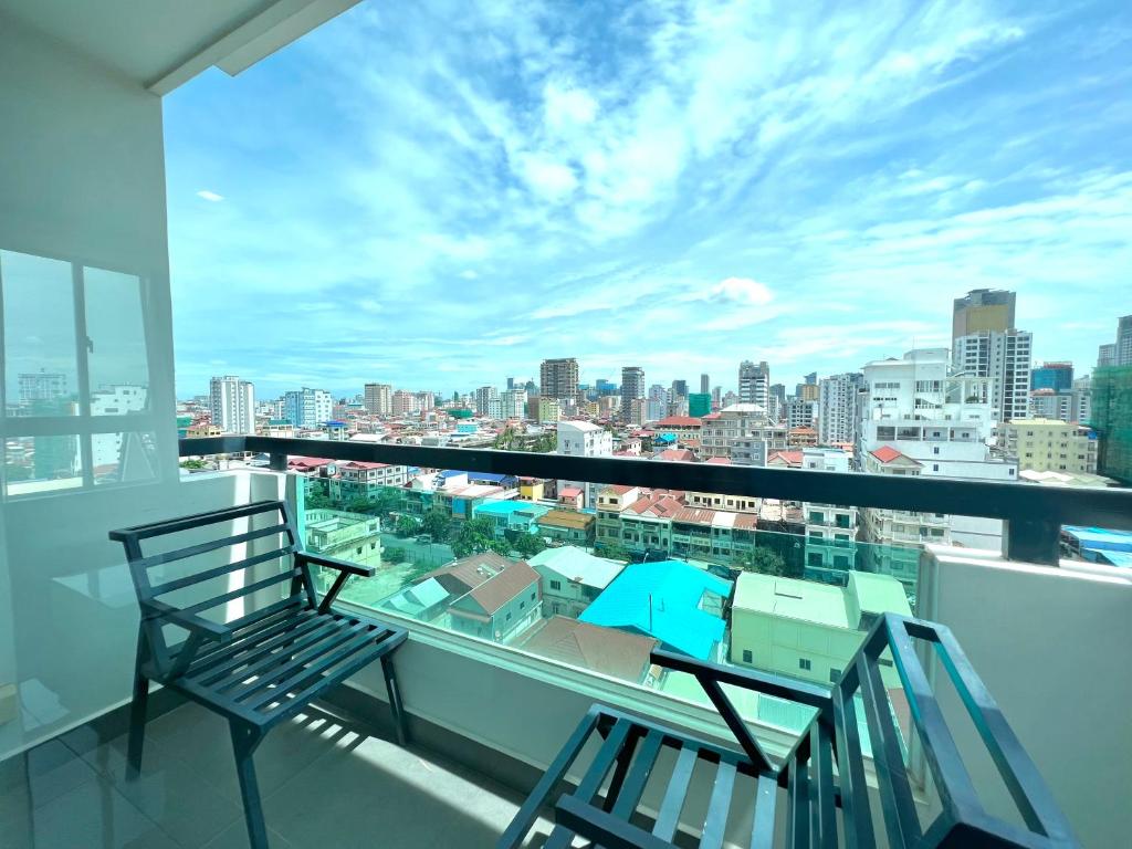 93139pth-modern-apartment-04.jpg