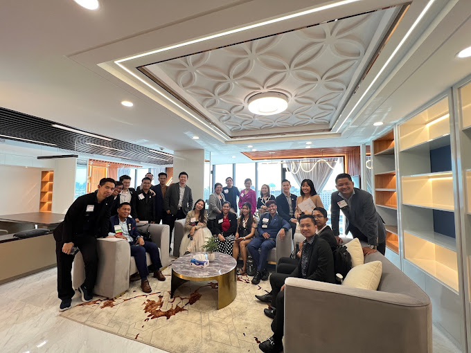 93205diamond-business-center-02.jpg