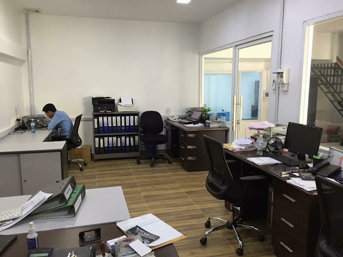 93267thakral-one-company-ltd-04.jpg