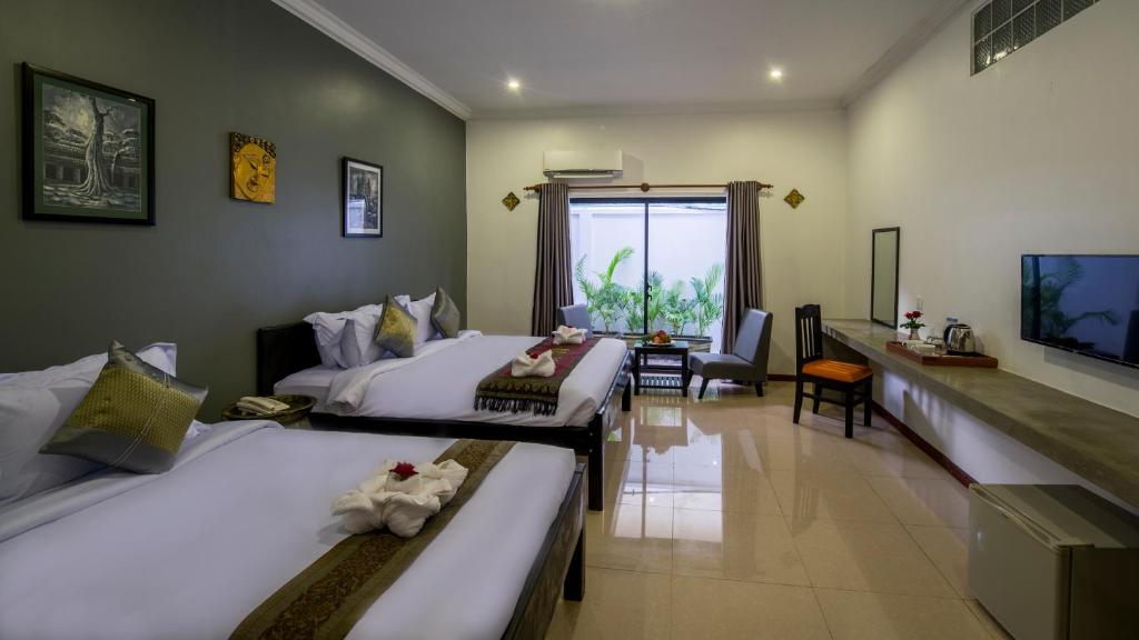 93443sakun-angkor-boutique-04.jpg