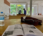 93591hun-sen-library-03.jpg