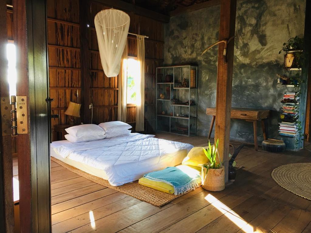 93622wat-chreav-homestay-02.jpg