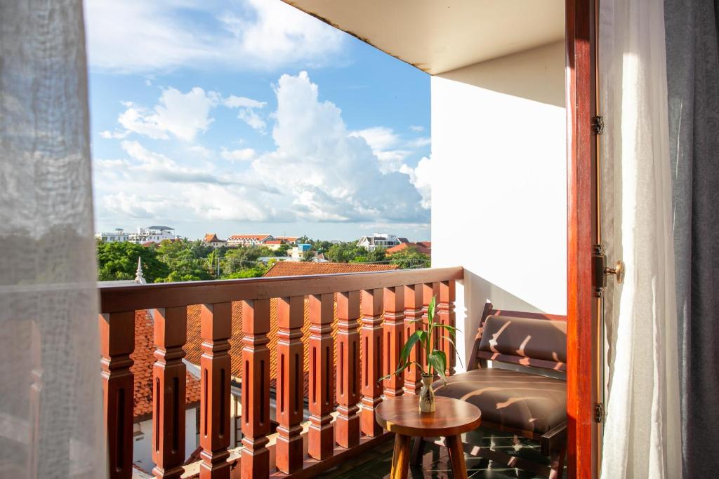 93659mera-residence-06.jpg