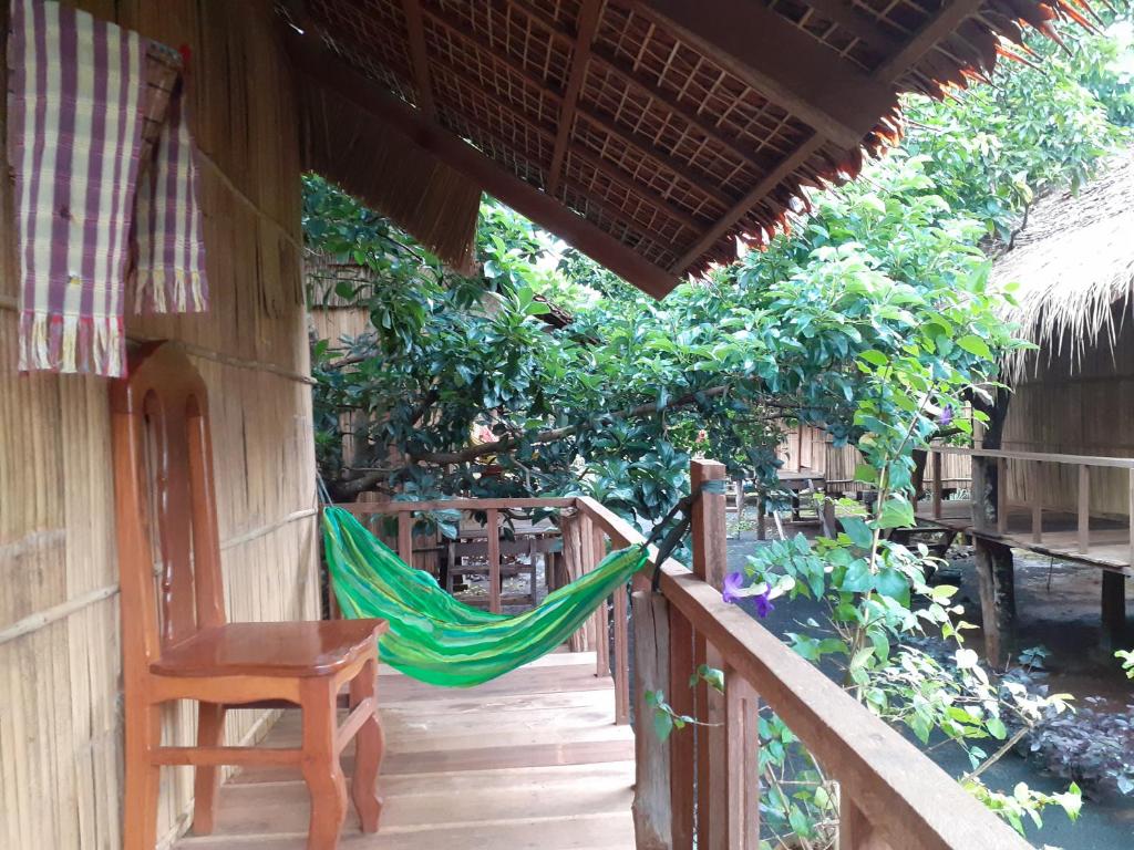 93745tribal-village-homestay-02.jpg