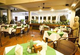 93751p5-angkor-residence-04.jpg
