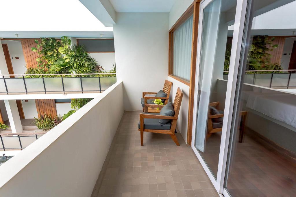 93800hotel-somadevi-angkor-boutique-and-resort-04.jpg