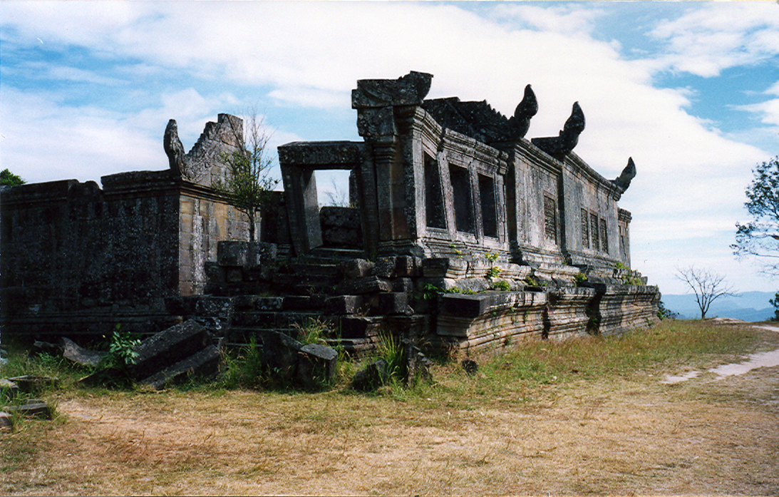 93819khao_phra_viharn_001.png