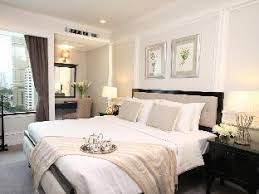 94007moon-ratanak-guesthouse--02.jpg
