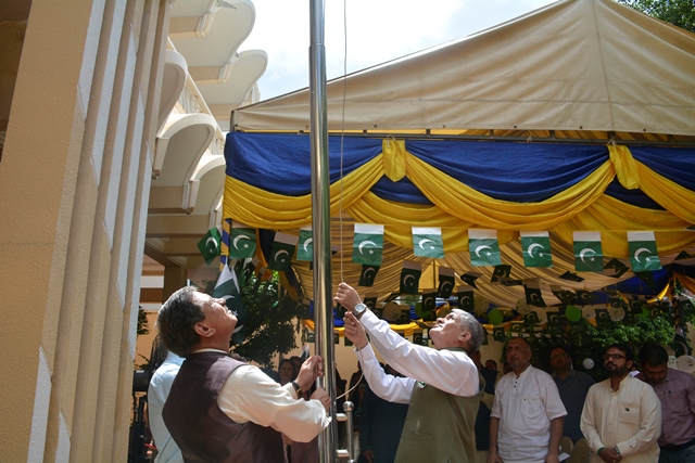 94076embassy-of-pakistan-in-phnom-penh-03.jpg