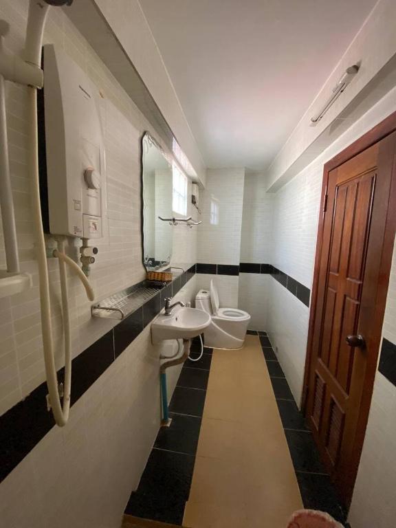 94363avocado-guesthouse-03.jpg