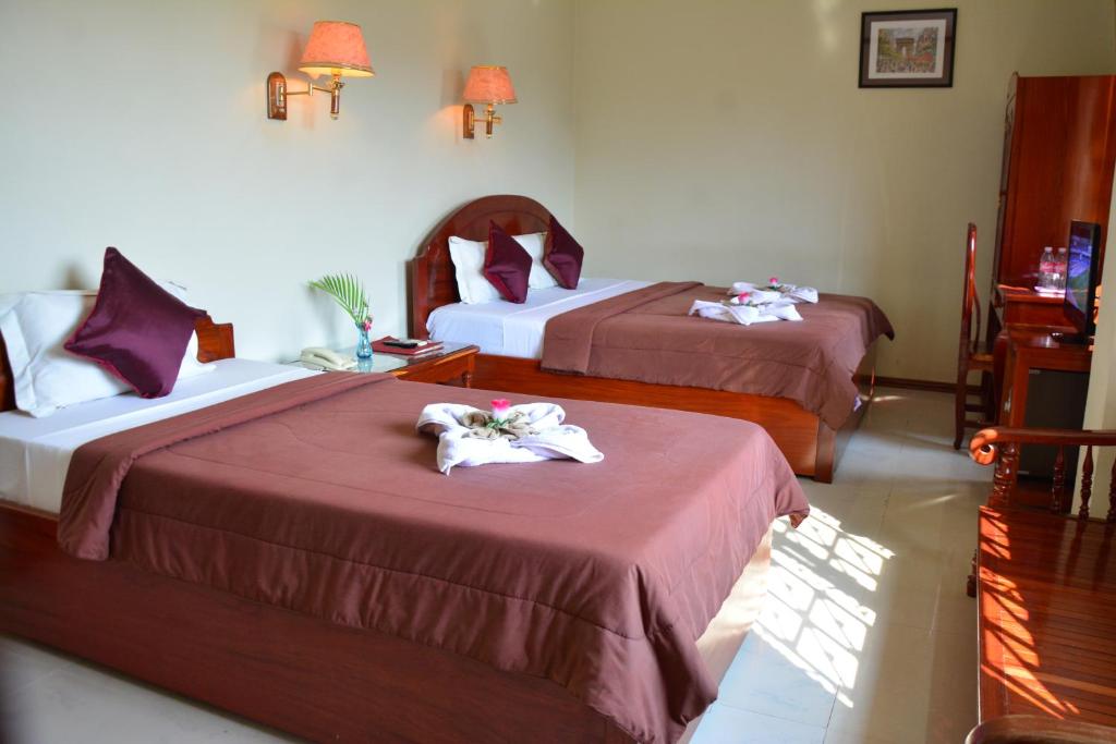 94374mom_s-guesthouse-02.jpg