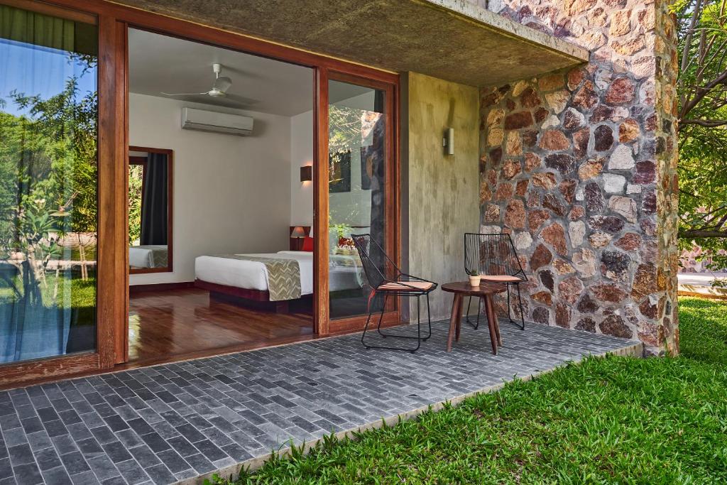 94408templation-hotel-6.jpg