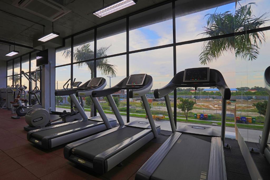 9460eco-garden-residences-04.jpg