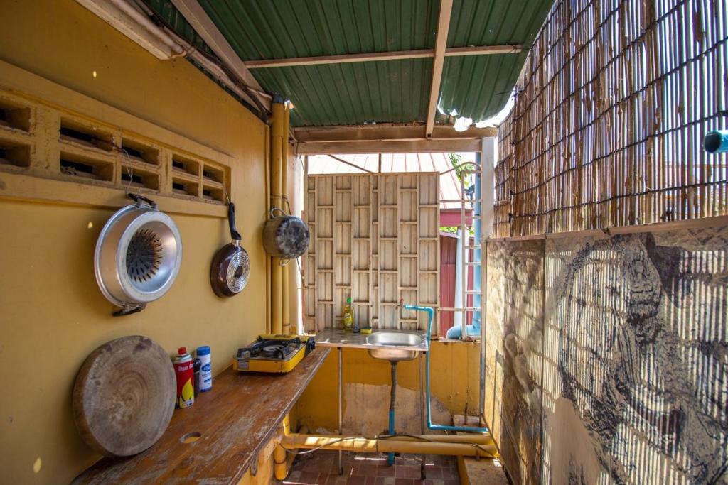 94624hostel-goen--japanese-hostel-04.jpg