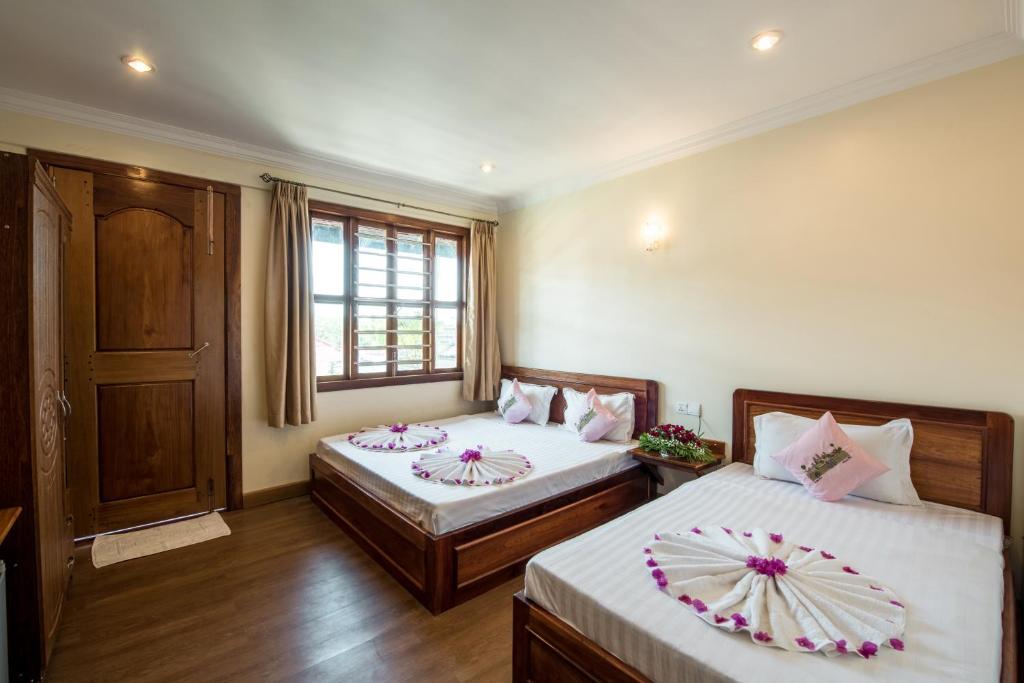 94668seng-hout-hotel-05.jpg