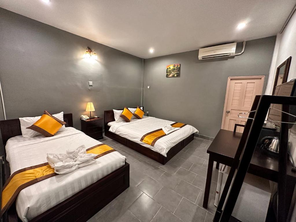 94675sun-chakra-boutique-hotel-03.jpg