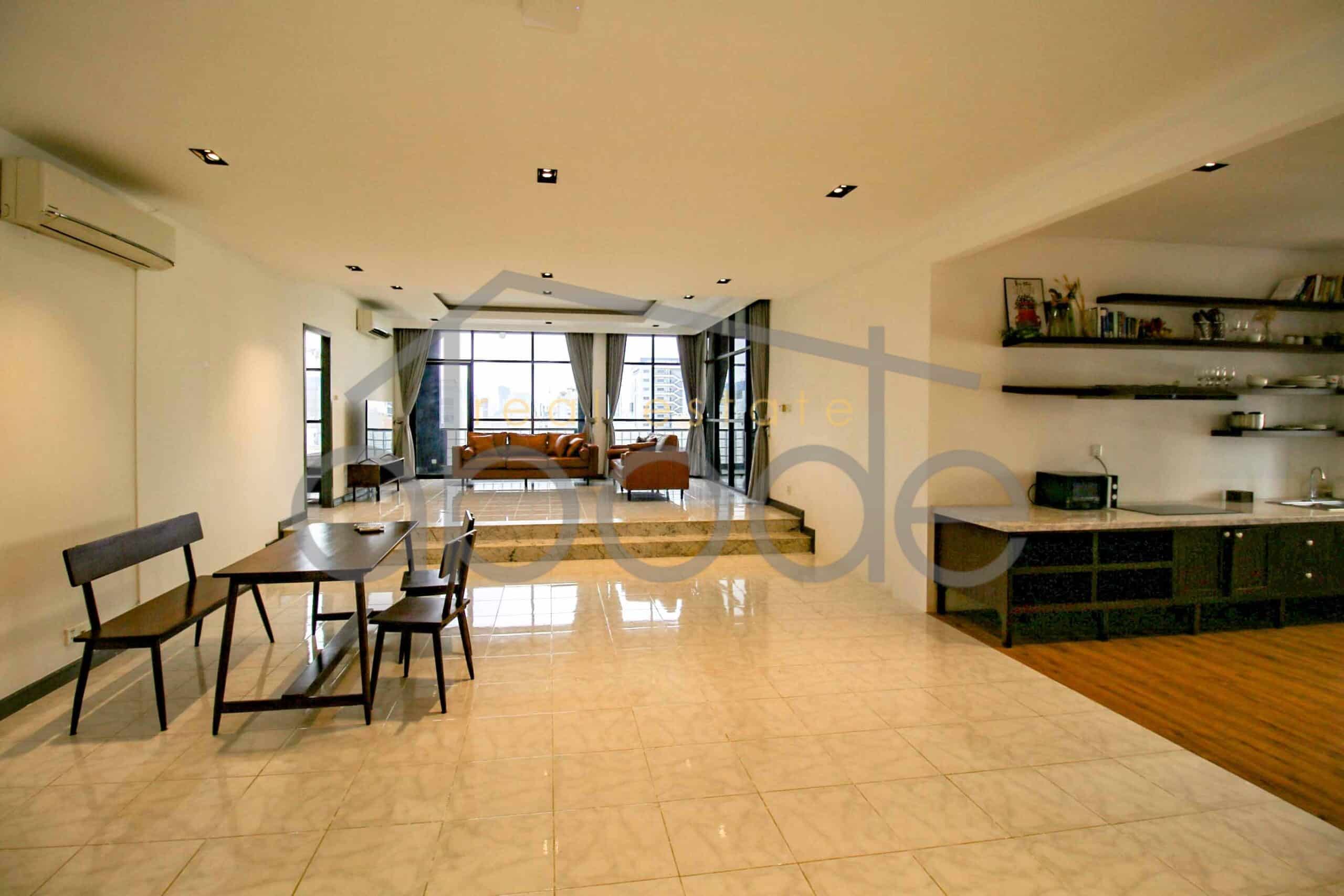 94703abode-real-estate-cambodia-04.jpg