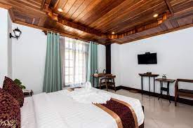94859p5-angkor-residence-02.jpg