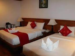 94906mittapheap-hotel-&-casino-03.jpg