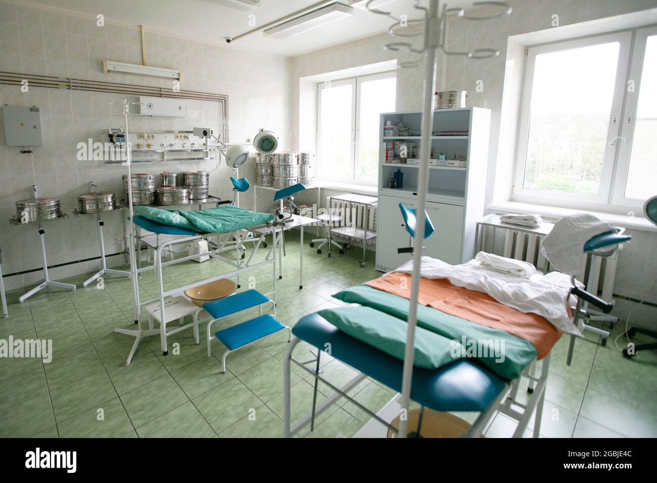 94932clinic-and-maternity-visal-04.jpg