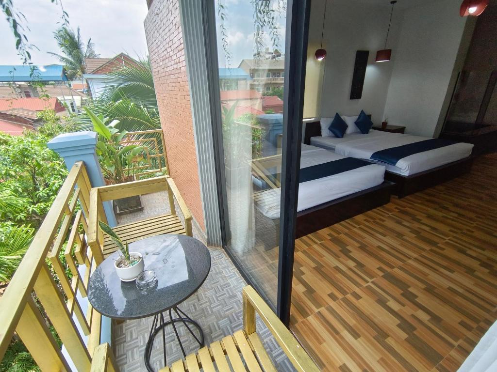 95027nina-angkor-residence-03.jpg