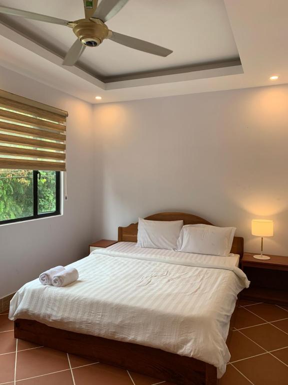 95071soon-noeng-resort-koh-rong-sanloem-05.jpg