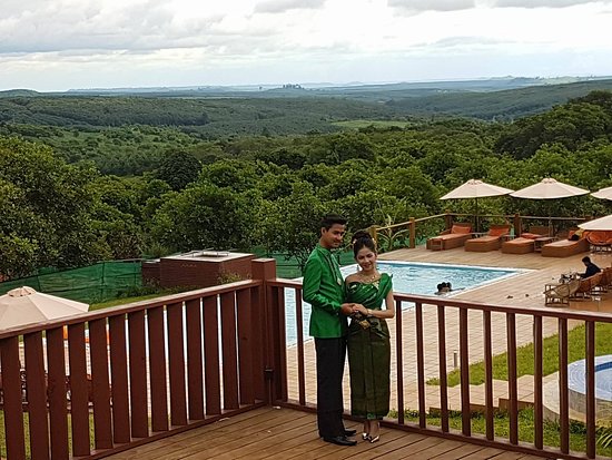 95143rattanak-kiri-paradise-resort-04.jpg