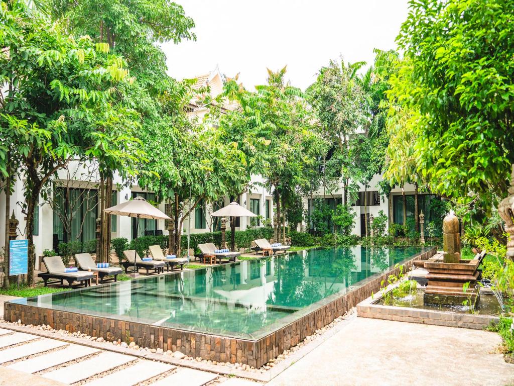 95160tanei-angkor-resort-and-spa-05.jpg