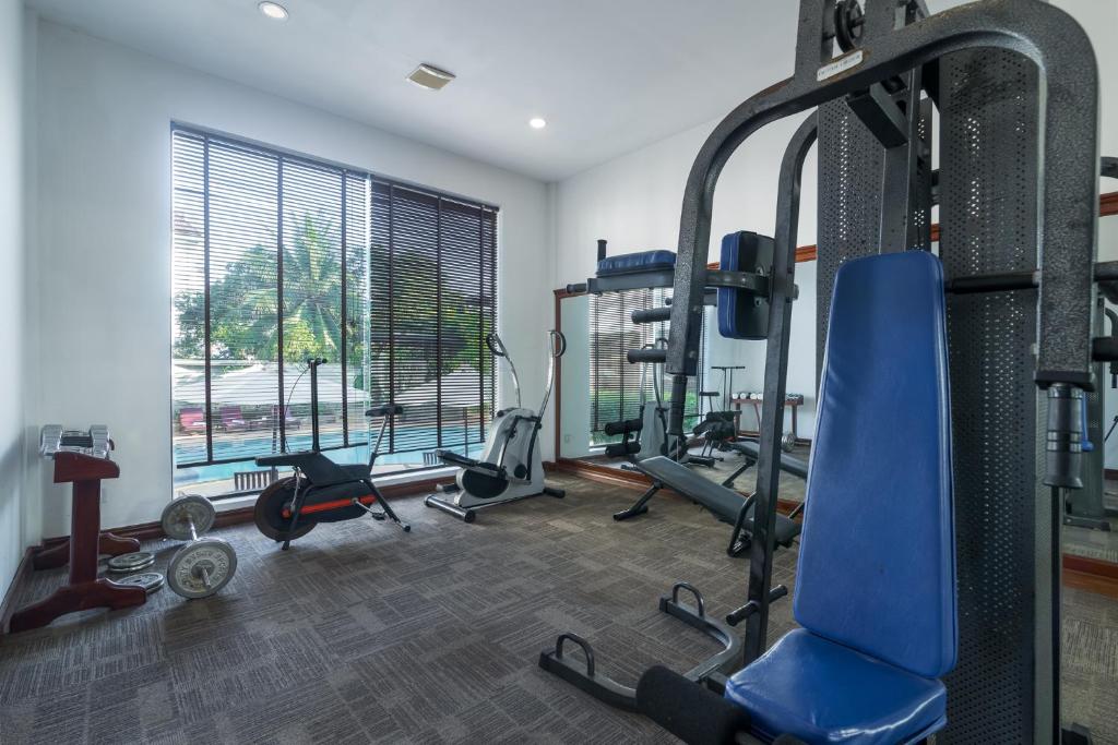 95499kingdom-angkor-hotel-07.jpg