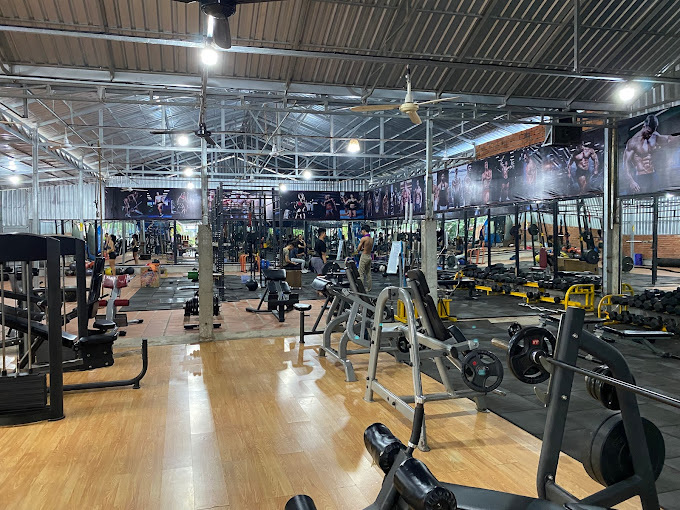 9549the-fit-crossfit-cardio-and-boxing-gym-02.jpg