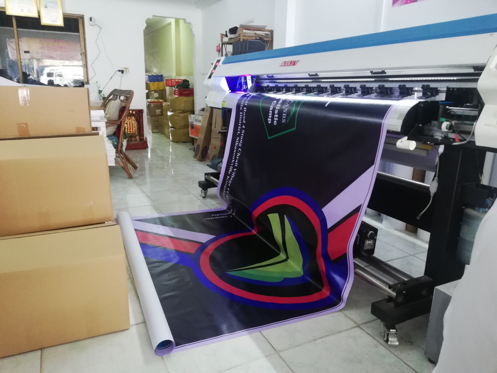 95631grand-arts-printing-03.jpg