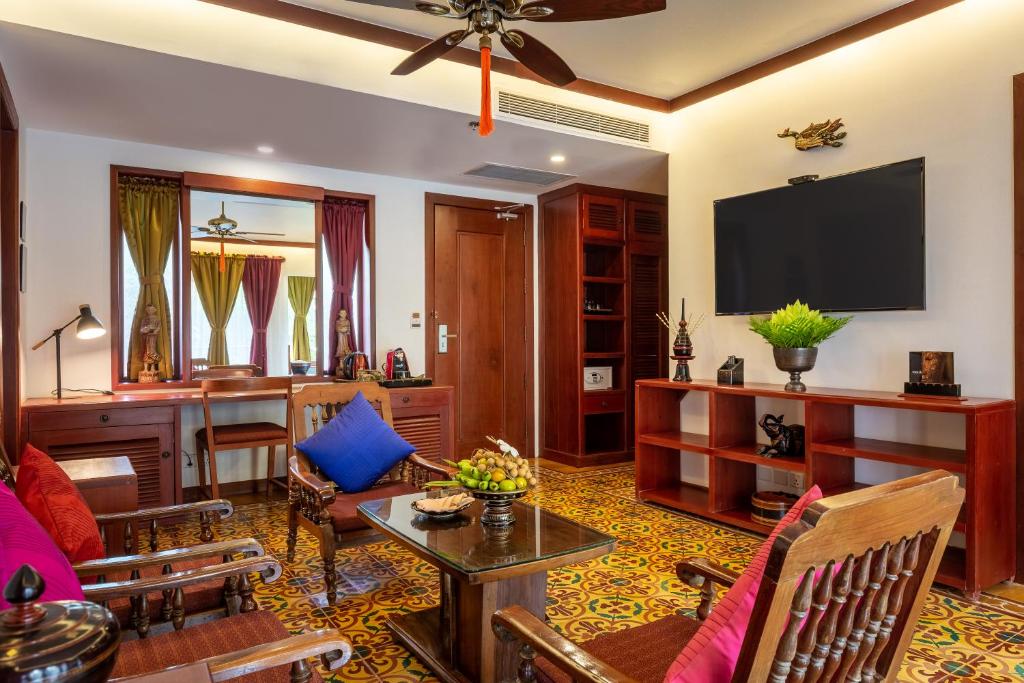 9568hanumanalaya-villa---managed-by-montra-nivesha-04.jpg