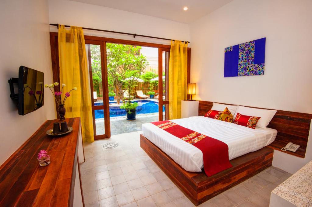 95793house-boutique-eco-hotel-03.jpg