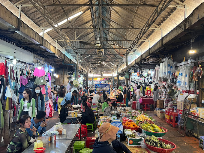 95797boeng-keng-kang-market-03.jpg
