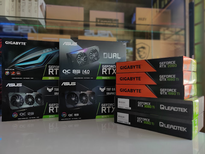 95829radiance-computer-03.jpg