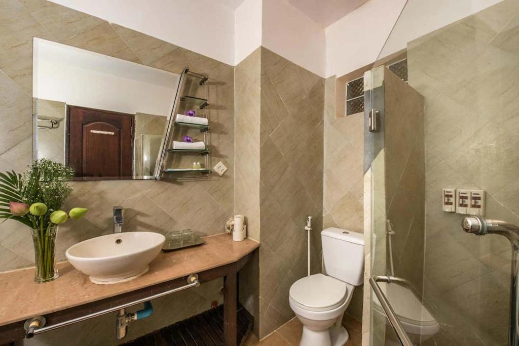 95986marirath-boutique-hotel-03.jpg