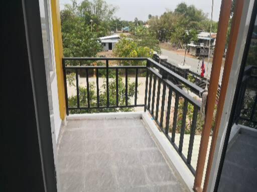 96124pottery-garden-villa-02.jpg