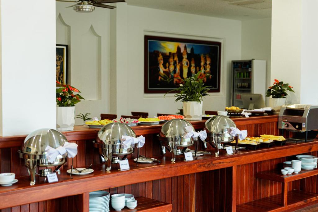 96295two-seasons-siem-reap-hotel-03.jpg