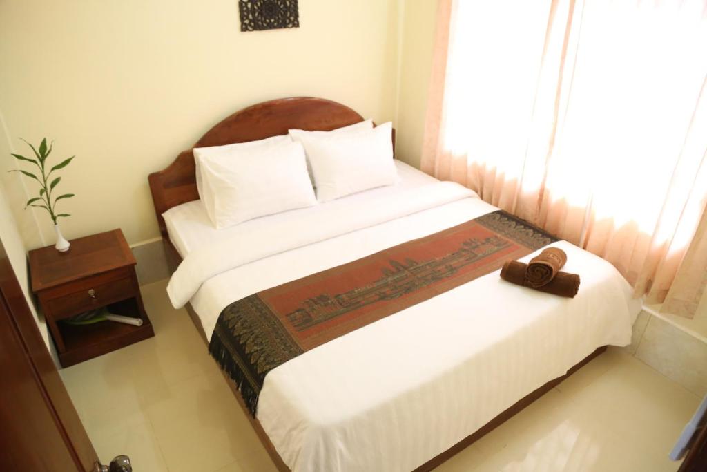 96316panhanita-apartment-and-villa-05.jpg