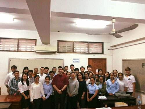 9644royal-university-of-law-and-economics-03.jpg