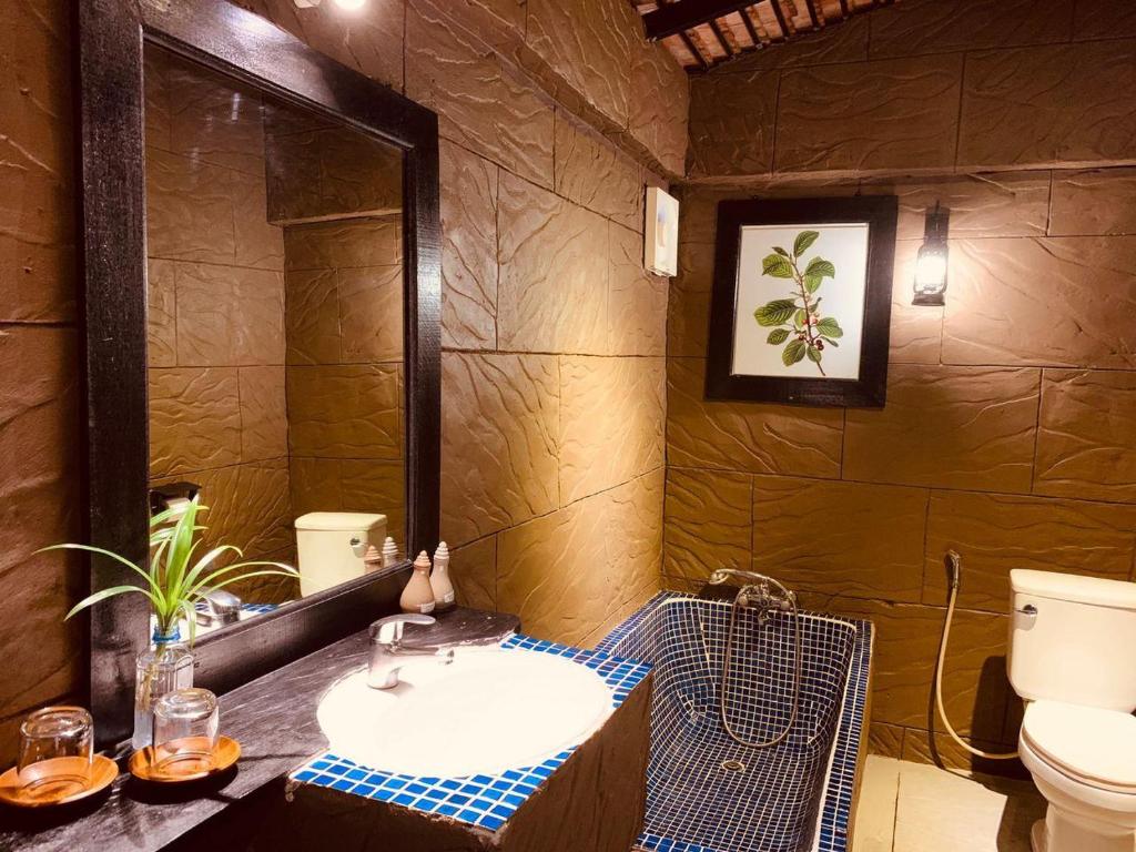 9645neakbong-residence-03.jpg