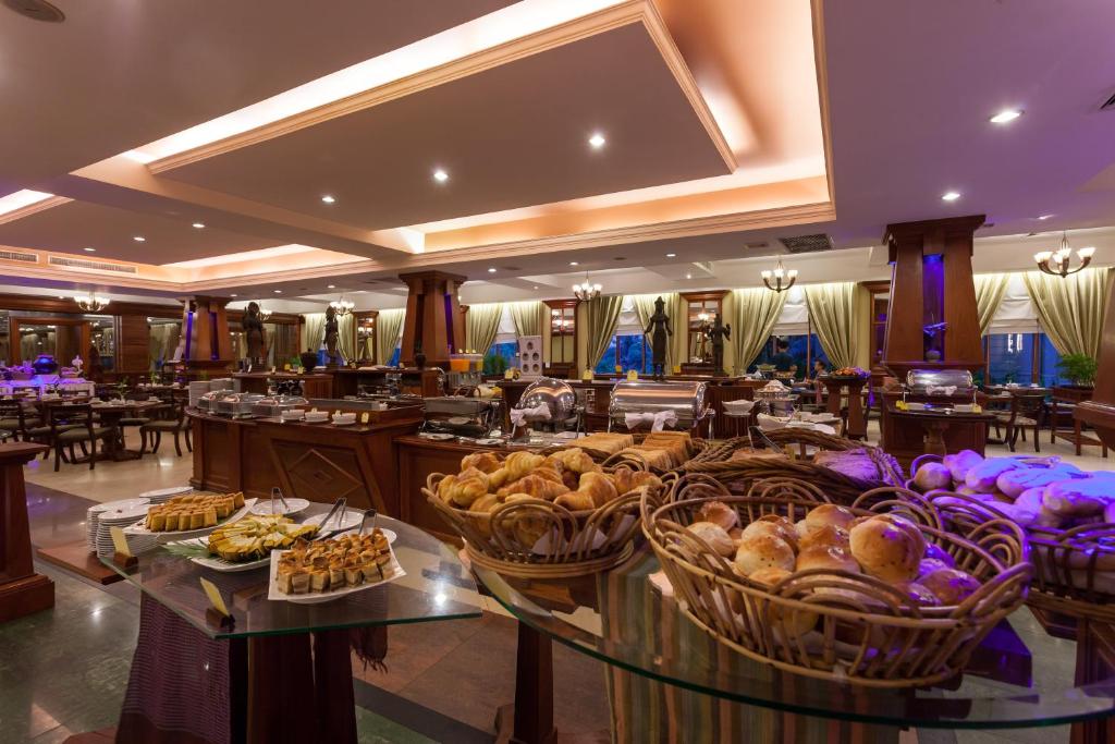 96485prince-angkor-hotel-&-spa-05.jpg