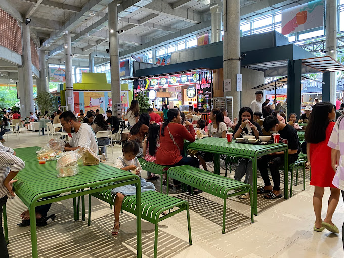 96485the-ground-market-02.jpg