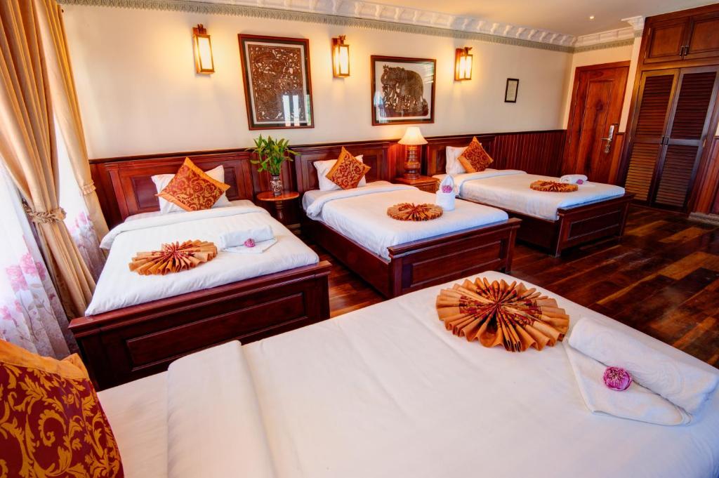 96640okay-boutique-hotel-05.jpg