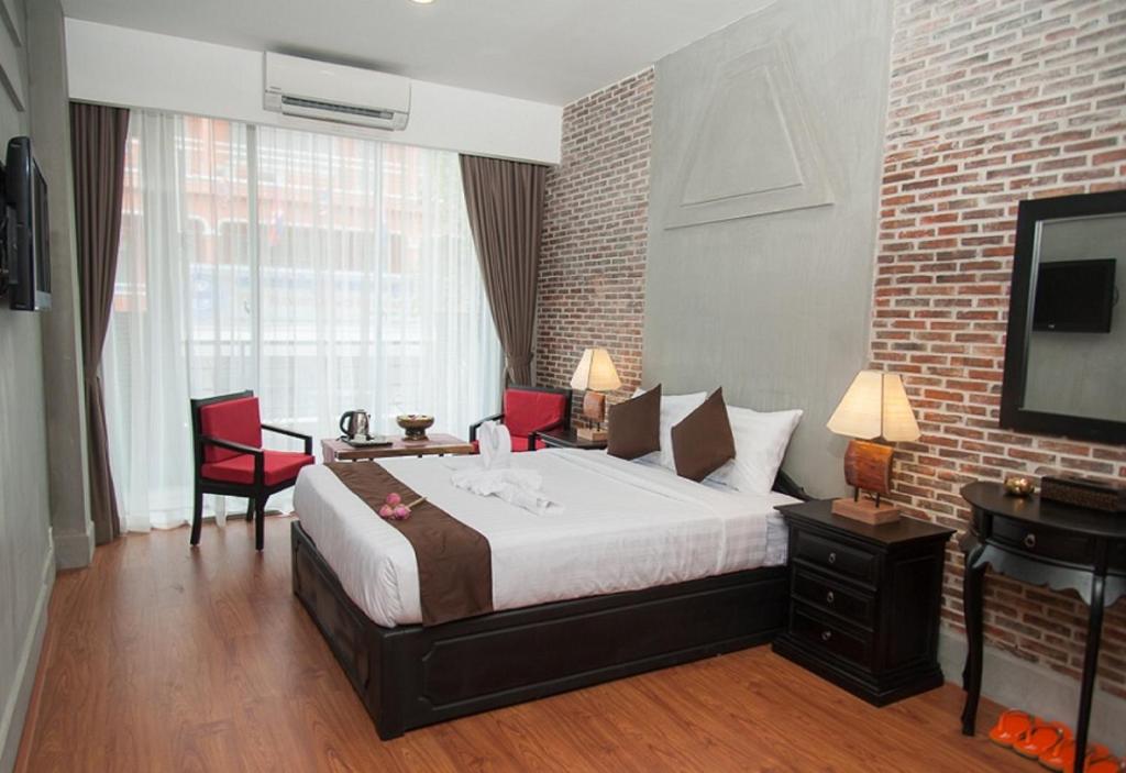 96820vacation-boutique-hotel-03.jpg