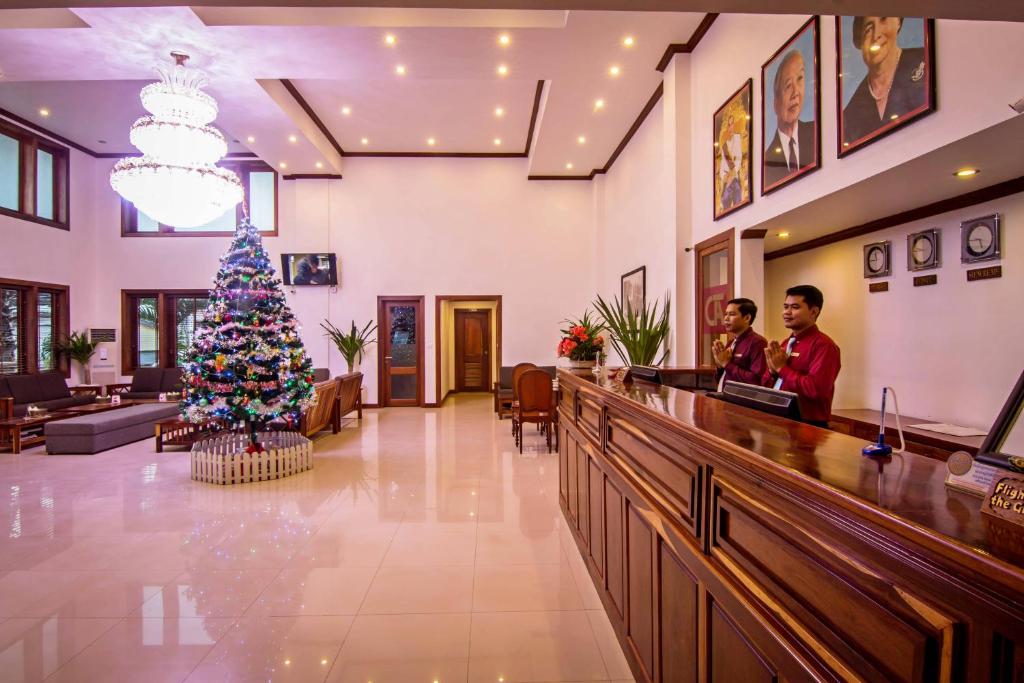 96853cheathata-cts-hotel-siem-reap-05.jpg