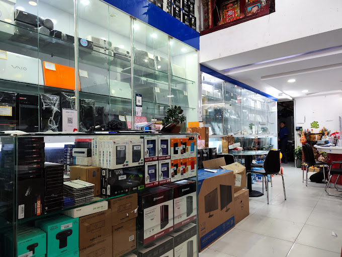 96938khmer-plus-computer-03.jpg