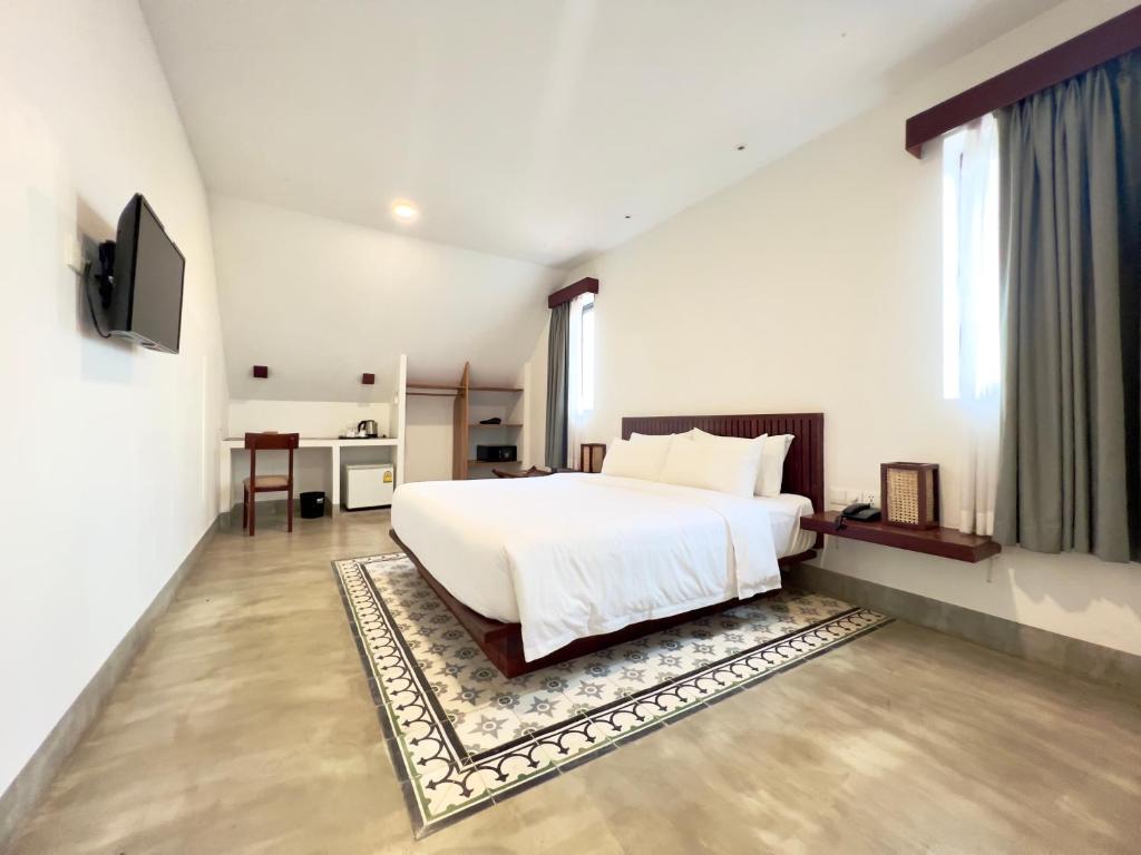 96956daco-hotel-02.jpg
